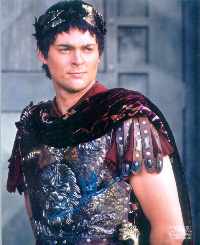 Caesar